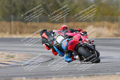 media/Feb-09-2025-CVMA (Sun) [[503986ac15]]/Race 11-Amateur Supersport Open/